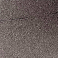 ΧΡΩΜΑ ΚΙΜΩΛΙΑΣ TITAN CHALK PAINT 750ML  226 ROCK AND ROLL GRIS