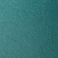 ΧΡΩΜΑ ΚΙΜΩΛΙΑΣ TITAN CHALK PAINT 750ML 221 CUMBIA VERDE