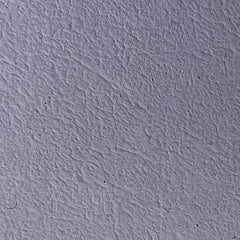 ΧΡΩΜΑ ΚΙΜΩΛΙΑΣ TITAN CHALK PAINT 750ML  214 MILONGA LILA