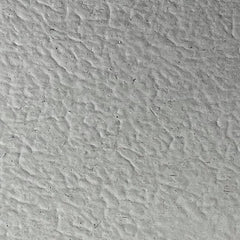 ΧΡΩΜΑ ΚΙΜΩΛΙΑΣ TITAN CHALK PAINT 750ML 204 BOOGIE BEIGE