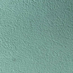 ΧΡΩΜΑ ΚΙΜΩΛΙΑΣ TITAN CHALK PAINT 750ML  223 LAMBADA VERDE