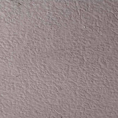 ΧΡΩΜΑ ΚΙΜΩΛΙΑΣ TITAN CHALK PAINT 750ML 236 BELLY NUDE