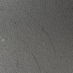 ΧΡΩΜΑ ΚΙΜΩΛΙΑΣ TITAN CHALK PAINT 750ML 224 HUSTLE GRIS