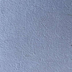 ΧΡΩΜΑ ΚΙΜΩΛΙΑΣ TITAN CHALK PAINT 750ML 216 CHARLESTON LILA