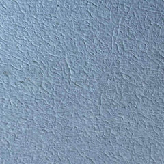 ΧΡΩΜΑ ΚΙΜΩΛΙΑΣ TITAN CHALK PAINT 750ML 218 VALS AZUL