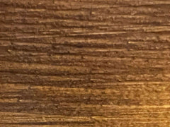 ΒΕΡΝΙΚΙ ΕΜΠΟTΙΣΜΟΥ UVITEN  WALNUT  PELETICO 0.75L