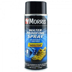 morris σπρει αδιαβροχοποιησης  400ml