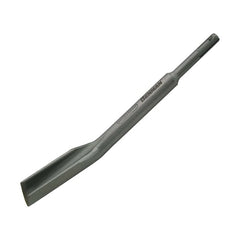 ΚΑΛΕΜΙ ΚΟΙΛΟ SDS-PLUS 250Χ22mm BENMAN 74080