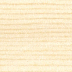 ΒΕΡΝΙΚΙ ΕΜΠΟΤΙΣΜΟΥ SYNTILOR XYLODHONE AQUARETHANE BLANC 750ML
