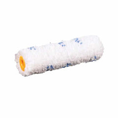 ΡΟΛΑΚΙ ΒΑΦΗΣ MICROSTAR 10CM ΜΕ ΛΑΒΗ