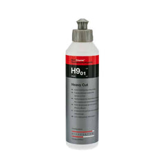 Kochchemie h9.01 αλοιφη heavy cut 250ml 402250