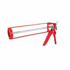 ΠΙΣΤΟΛΙ ΣΙΛΙΚΟΝΗΣ ΤΥΠΟΥ ΑΓΓΛΙΑΣ HELIX TOOLS 75000005