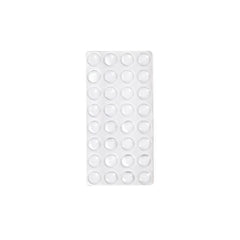 ΑΠΟΣΒΕΤΗΡΕΣ ΚΡΟΥΣΕΩΝ Q10mm&Q13mm
