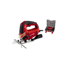 einhell th-js 85 σέγα 620w (4321140)