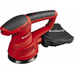 einhell tc-rs 38e τριβειο εκκεντρο - κυκλοπαλμικο ø125 380w