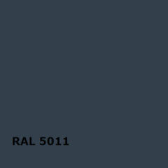 dupli-color ακρυλικο χρωμα σε αποχρωση ral5011 400ml