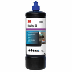 ΓΥΑΛΙΣΤΙΚΗ ΑΛΟΙΦΗ 3M PERFECT-IT III ULTRAFINA SE ΓΙΑ ΔΙΟΡΘΩΣΗ ΟΛΟΓΡΑΜΑΤΩΝ (50383)