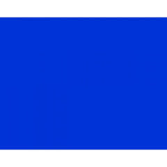 lefranc & bourgeois 40ml fine λαδι 064 cobalt blue hue