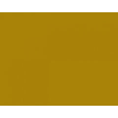 lefranc & bourgeois 40ml fine λαδι 302 yellow ochre