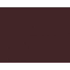 lefranc & bourgeois 40ml fine λαδι 477 burnt umber
