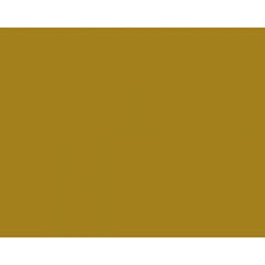 lefranc & bourgeois 40ml fine λαδι 700 gold