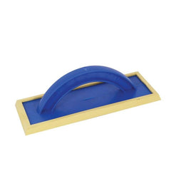 ΣΤΟΚΑΔΟΡΟΣ ΠΛΑΚΑΔΩΝ ΑΠΟ PVC 10.5X23.5 ARISTON Κ10160