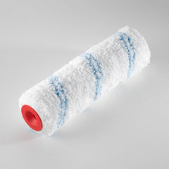 ΡΟΛΟ MICROFIBER ΠΑΧΥ ΚΑΤΡΑΚΑΖΟΣ ΜΕ ΛΑΒΗ