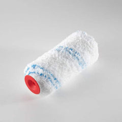 ΡΟΛΟ MICROFIBER ΠΑΧΥ ΚΑΤΡΑΚΑΖΟΣ ΜΕ ΛΑΒΗ