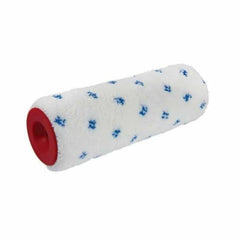 ΡΟΛΑΚΙ ΒΑΦΗΣ MICROSTAR 10CM