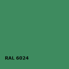 dupli-color ακρυλικο χρωμα σε αποχρωση ral6024 400ml verde traffico