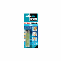 ΚΟΛΛΑ ΕΠΟΞΙΚΗ BISON EPOXY REPAIR AQUA 56GR