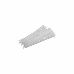 ΔΕΜΑΤΙΚΑ ARTEPLAST 100TEM 4.8mm ΛΕΥΚΑ