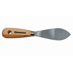 ΞΥΣΤΡΑ ΓΙΑ ΣΤΟΚΟ 40mm BENMAN 70811