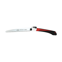 ΠΡΙΟΝΙ ΚΛΑΔΟΥ 3D ΔΟΝΤΙ MX3-250mm, BENMAN 70981