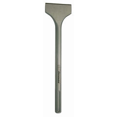 ΚΑΛΕΜΙ ΦΤΥΑΡΙ SDS-MAX 300Χ80mm BENMAN 74191