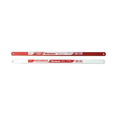 ΛΑΜΑ ΣΙΔΗΡΟΠΡΙΟΝΟΥ 12"X24T Bi-Metal ( 70042 ) BENMAN 74253