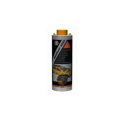 SIKA SIKAGARD®6220 ΨΕΚΑΖΟΜΕΝΟ - ΔΙΑΛΥΜΑ ΚΕΡΙΟΥ 1000ML (ΚΕΧΡΙΜΠΑΡΙ)