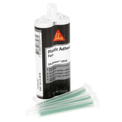 SIKA POWER®-2955 50ML(+3MΥΤΕΣ) SIKA 527558
