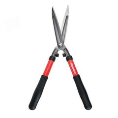 benman sh-8 ψαλιδα - κλαδευτηρι διαμορφωσης θαμνων 52cm (77004)