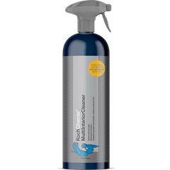 Καθαριστικό multi interior cleaner 750ml koch