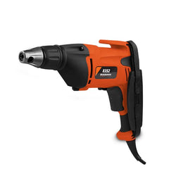 krausmann - κατσαβιδιερα γυψοσανιδας 520w 8352