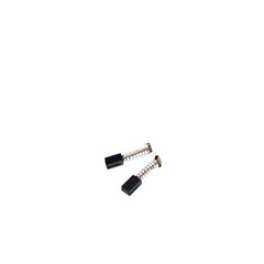 krausmann - κατσαβιδιερα γυψοσανιδας 520w 8352