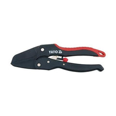 ΚΛΑΔΕΥΤΗΡΙ YATO 20cm yt-8807