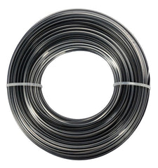 ΜΕΣΙΝΕΖΑ SPARTAN TRIMMER LINE  3.5X8M
