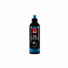 dacoarse κοπτικη αλοιφη rupes 250ml