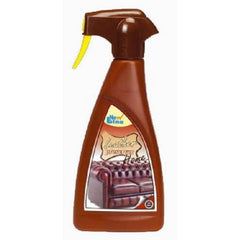 ΚΑΘΑΡΙΣΤΙΚΟ ΥΓΡΟ NEW LINE LEATHER PRESERVER 350ML