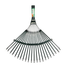 ΤΣΟΥΓΚΡΑΝΑ ΚΗΠΟΥ FLO 42.5CM 22ΔΟΝΤΙΑ 99401
