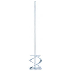 ΑΝAΔΕΥΤΗΡΑΣ ΚΟΛΛΑΣ SDS PLUS 100X600MM MTX 848839