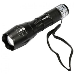VOREL 88555 ΦΑΚΟΣ LED 280 lm