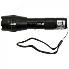 VOREL 88555 ΦΑΚΟΣ LED 280 lm